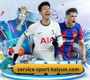 五大服务分区,信息按项目分类 | kaiyun